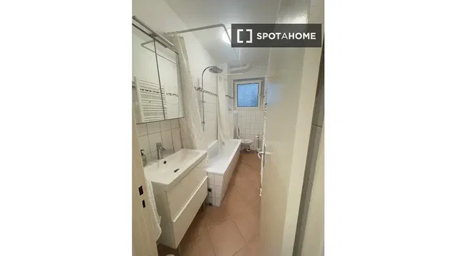 Soggiorno