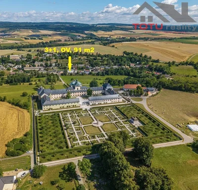 Ostalo