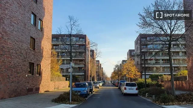 Soggiorno