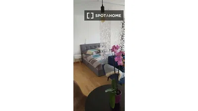 Soggiorno