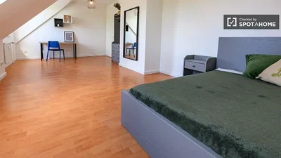 Soggiorno