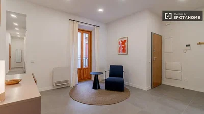 Dnevni boravak