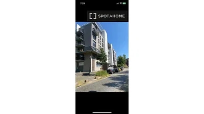 Soggiorno
