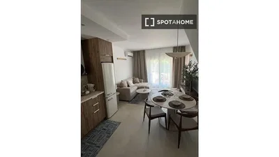 Dnevni boravak