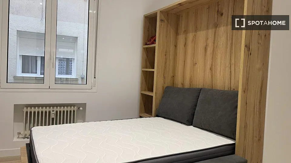 Dnevni boravak