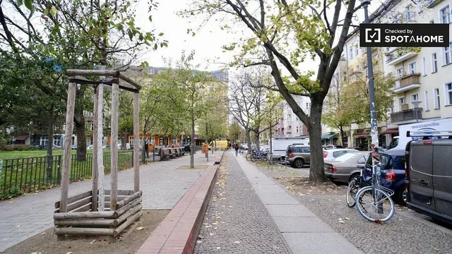 Soggiorno