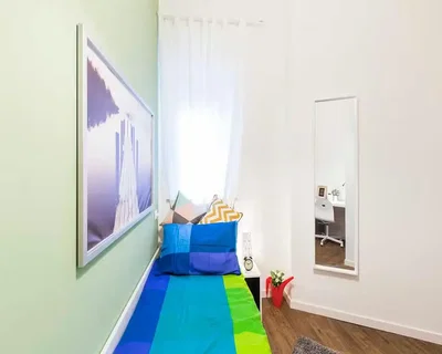 Soggiorno