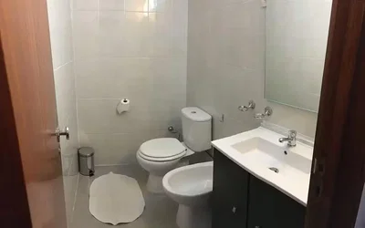 Dnevni boravak