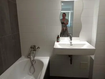 Хол