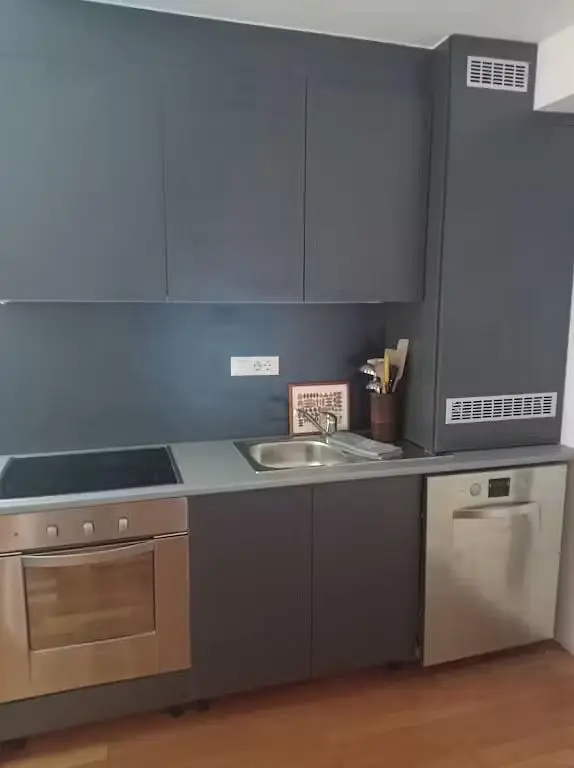 Хол