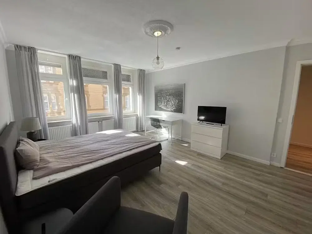 Хол