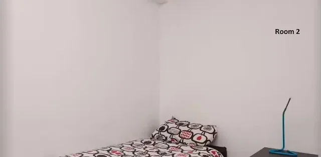 Dnevni boravak
