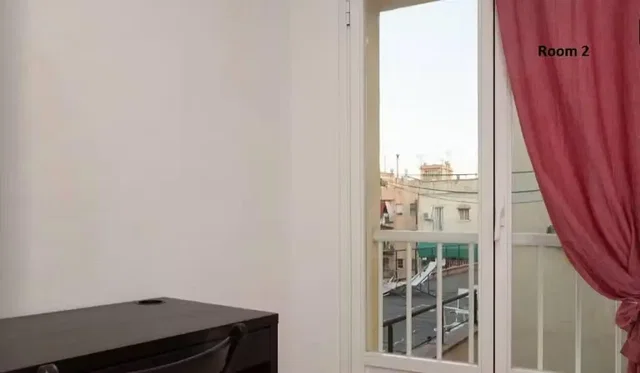 Dnevna soba