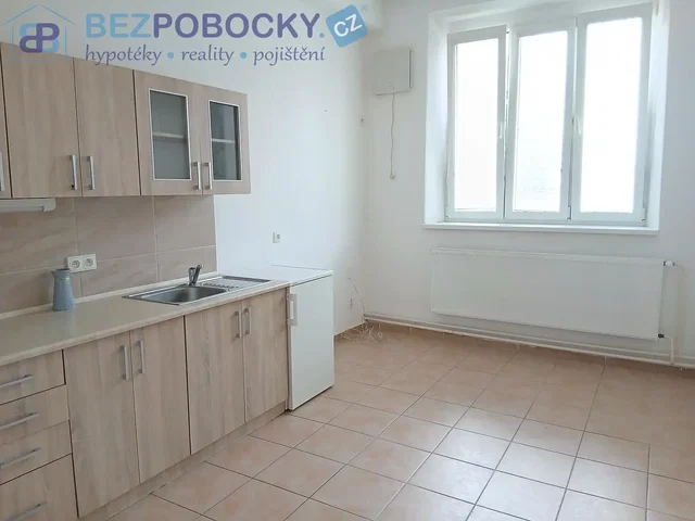 Άλλο