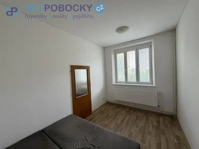 Diğer