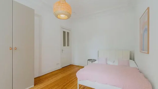 Dnevna soba