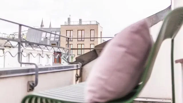 Dnevna soba