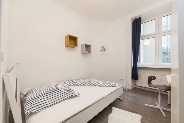 Dnevna soba