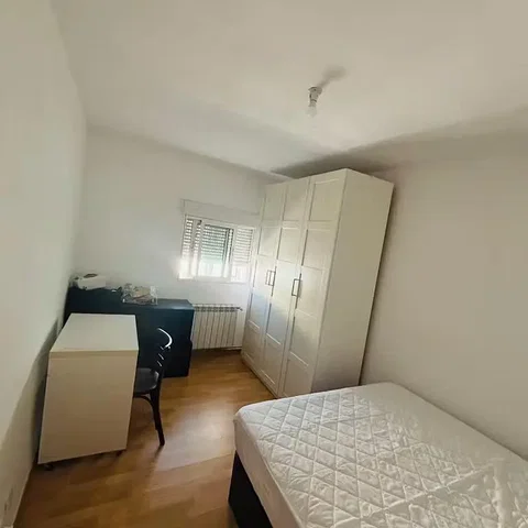 Dnevni boravak