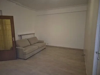 Хол