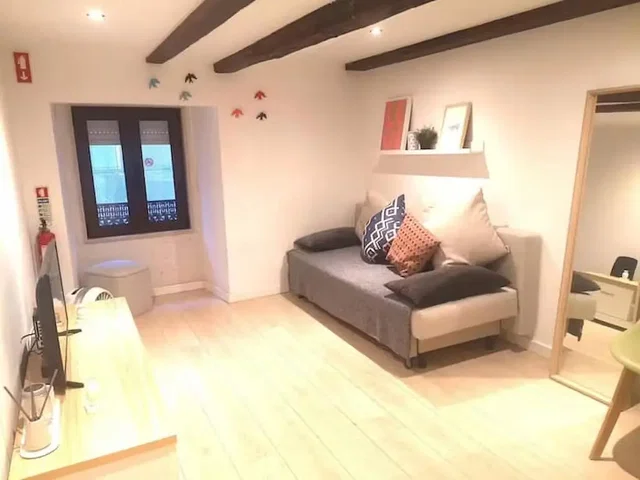 Σαλόνι