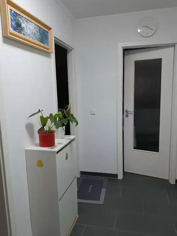 Dnevna soba
