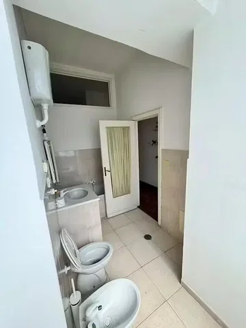 Хол