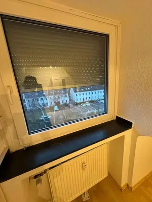 Dnevna soba
