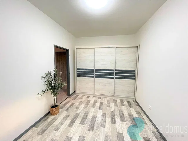 Άλλο