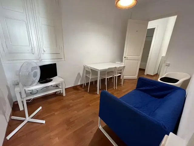 Dnevna soba