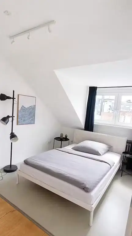 Dnevna soba