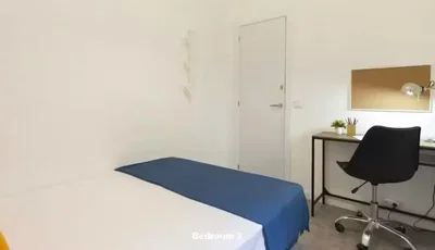Dnevni boravak