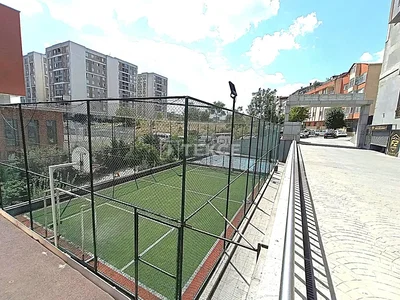 Dnevna soba