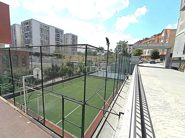 Dnevna soba