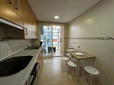 Dnevni boravak