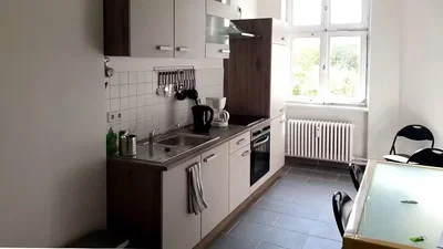 Dnevna soba