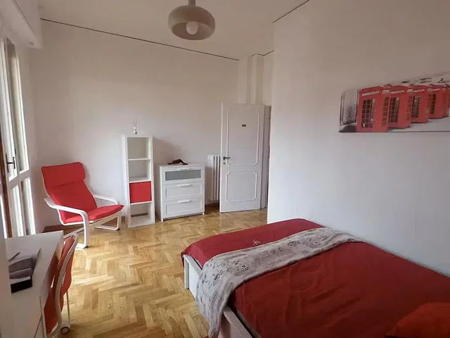Хол