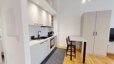 Dnevna soba