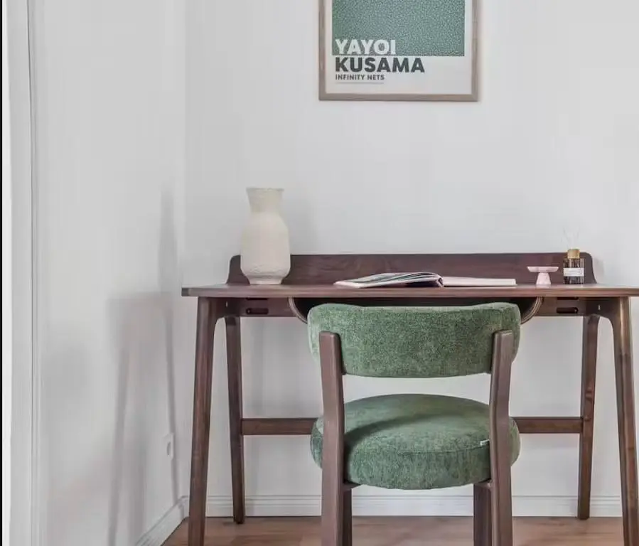 Dnevna soba