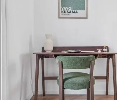 Dnevna soba
