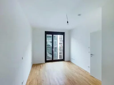 Dnevna soba