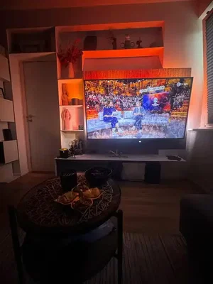 Dnevna soba