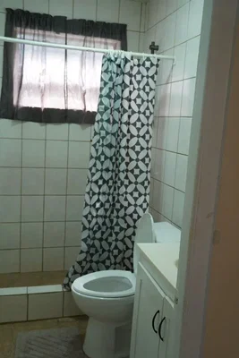 Хол