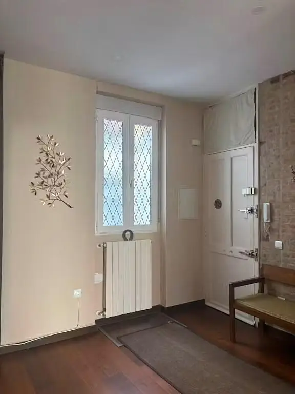 Dnevni boravak