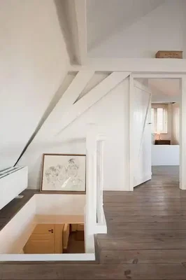 Хол