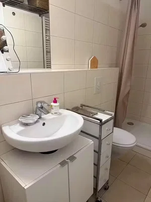 Soggiorno