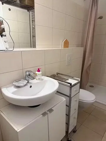 Soggiorno