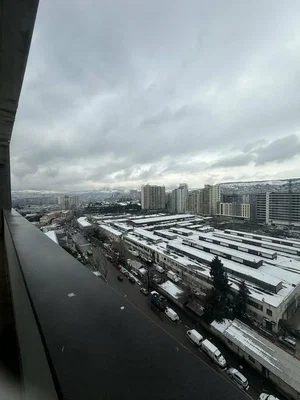 Хол