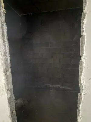 Хол