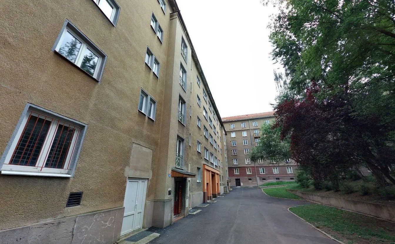 Ostatní
